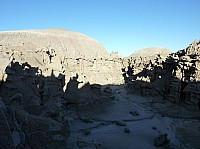 Fantasy canyon (34).JPG
